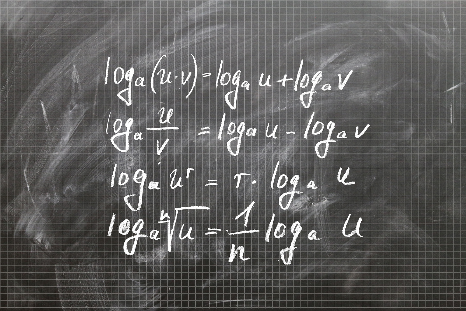 Les Fonctions Exponentielles Et Logarithmiques Monsieur Bourdeau